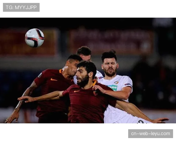 欧联杯上半场费伦茨瓦罗斯控球劣势却凭效率领先一球