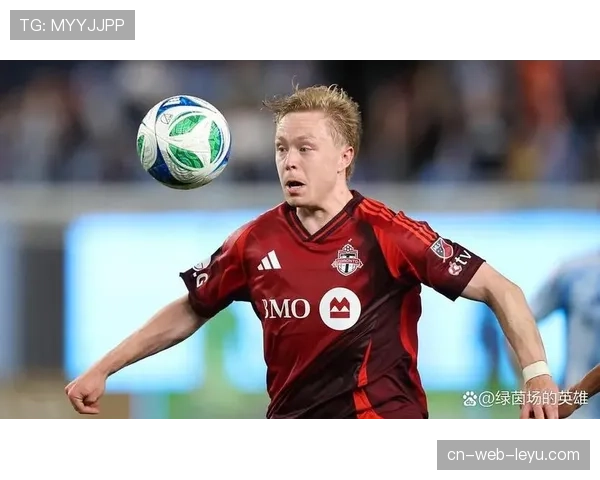 欧冠新军本赛季表现回顾 博多格林特等队初登舞台获经验