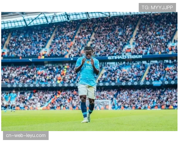 富勒姆客场完败曼城 农场主客场作战能力成短板