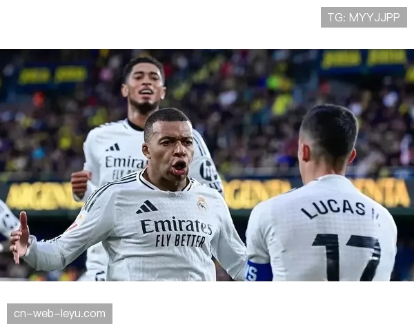 皇马双后腰配置失衡 楚阿梅尼卡马文加覆盖不足