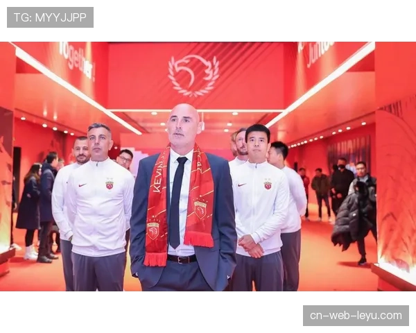 海港中场失控导致防线受压 新援融入缓慢体系衔接脱节