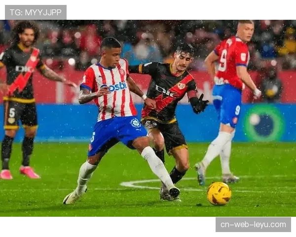 塞尔塔需要进攻冒险与防守稳固平衡 否则欧战资格可能功亏一篑