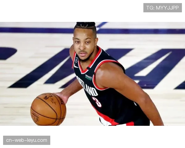 法兰克福失53球防守效率偏低 防守组织缺乏明确角色定义