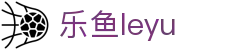 乐鱼(leyu)体育中国官方网页版 - 覆盖全球联赛 · leyu.com